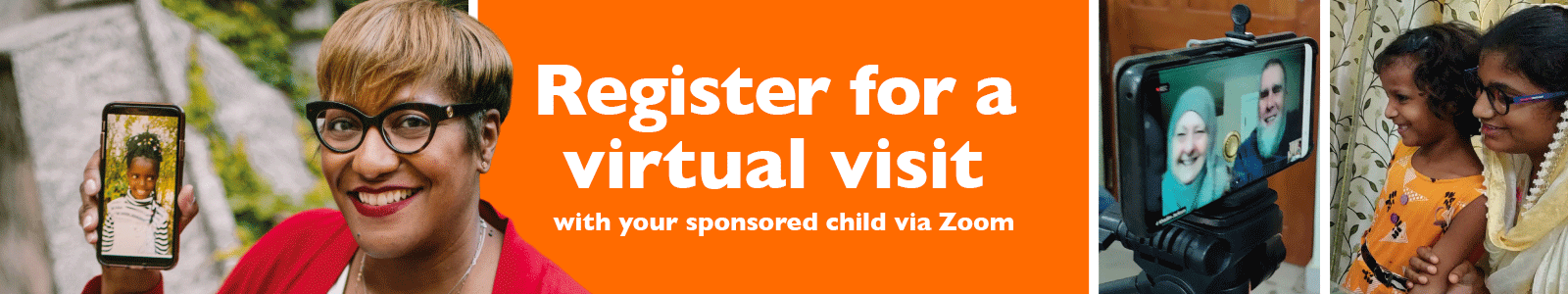 The Seed virtual visits baner