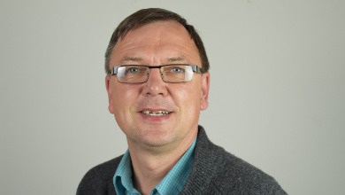 Nick Gore